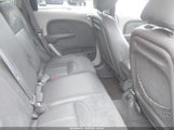 Chrysler Pt Cruiser 3C8FY4BBX1T511310 fotografie