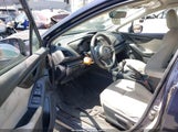SUBARU IMPREZA 2.0I 4S3GTAA68K1726006 снимка