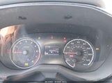 SUBARU IMPREZA 2.0I 4S3GTAA68K1726006 снимка