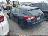 SUBARU IMPREZA 2.0I 4S3GTAA68K1726006 снимка