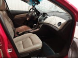 CHEVROLET CRUZE 2LT AUTO 1G1PE5SB9F7193947 снимка