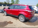 FORD ESCAPE TITANIUM 1FMCU0JD0HUE93469 fotografie