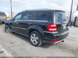 MERCEDES-BENZ GL 450 4MATIC 4JGBF7BE5BA753833 снимка