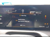 NISSAN ARIYA ENGAGE JN1CF0BB3PM704970 снимка
