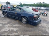 PONTIAC GRAND PRIX GTP 1G2WR521X2F185570 photo