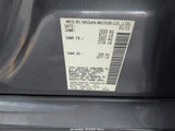 NISSAN ALTIMA 2.5 S 1N4AL3AP3FC260026 снимка