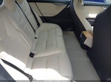 TESLA MODEL S 100D/75D/P100D 5YJSA1E29JF273494 снимка