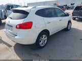 NISSAN ROGUE SV JN8AS5MT7DW543143 снимка