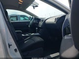 NISSAN ROGUE SV JN8AS5MT7DW543143 снимка
