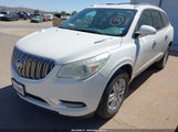 BUICK ENCLAVE CONVENIENCE 5GAKRAKDXEJ261241 снимка