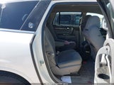 BUICK ENCLAVE CONVENIENCE 5GAKRAKDXEJ261241 снимка