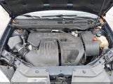 CHEVROLET COBALT LS 1G1AS58H597168915 снимка