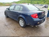 CHEVROLET COBALT LS 1G1AS58H597168915 снимка