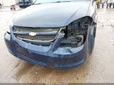 CHEVROLET COBALT LS 1G1AS58H597168915 снимка