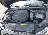 AUDI A4 PREMIUM PLUS 45 TFSI S LINE QUATTRO S TRONIC WAUEAAF41MA076634 fotografie