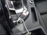 AUDI A4 PREMIUM PLUS 45 TFSI S LINE QUATTRO S TRONIC WAUEAAF41MA076634 снимка