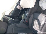AUDI A4 PREMIUM PLUS 45 TFSI S LINE QUATTRO S TRONIC WAUEAAF41MA076634 fotografie