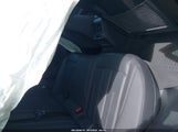 AUDI A4 PREMIUM PLUS 45 TFSI S LINE QUATTRO S TRONIC WAUEAAF41MA076634 fotografie