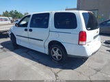 CHEVROLET UPLANDER LS 1GBDV13W18D140379 снимка