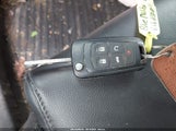 CHEVROLET IMPALA 2LT 1G1125S31EU123690 снимка