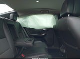 CHEVROLET IMPALA 2LT 1G1125S31EU123690 снимка