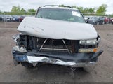 CHEVROLET TAHOE LS 1GNEK13T75J214164 photo