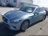 INFINITI Q50 3.0T LUXE JN1EV7AP6JM363685 fotografie