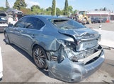 INFINITI Q50 3.0T LUXE JN1EV7AP6JM363685 photo