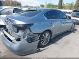 INFINITI Q50 3.0T LUXE JN1EV7AP6JM363685 снимка