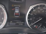 INFINITI Q50 3.0T LUXE JN1EV7AP6JM363685 снимка