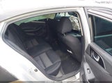 NISSAN MAXIMA 3.5 S 1N4AA6AP4HC416214 снимка