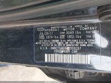 HYUNDAI ACCENT SE KMHCT5AE6HU359297 снимка