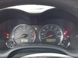 TOYOTA COROLLA S 2T1BU4EE3CC842804 снимка