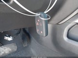 GMC SIERRA 1500 3GTU9FEL9LG104001 снимка