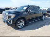 GMC SIERRA 1500 3GTU9FEL9LG104001 снимка