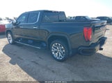 GMC SIERRA 1500 3GTU9FEL9LG104001 снимка