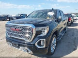 GMC SIERRA 1500 3GTU9FEL9LG104001 снимка