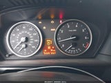 BMW 550I WBANW535X8CT53927 снимка