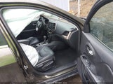 JEEP CHEROKEE LIMITED 1C4PJMDS1FW609618 снимка