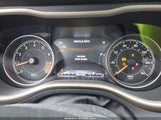 JEEP CHEROKEE LIMITED 1C4PJMDS1FW609618 снимка