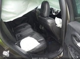 JEEP CHEROKEE LIMITED 1C4PJMDS1FW609618 снимка