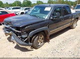 CHEVROLET SILVERADO 1500 LT 2GCEK13T641377258 снимка