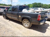 CHEVROLET SILVERADO 1500 LT 2GCEK13T641377258 снимка
