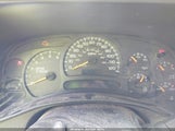 CHEVROLET SILVERADO 1500 LT 2GCEK13T641377258 снимка