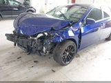 Toyota Camry Se 4T1BF1FKXFU878019 снимка