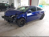 Toyota Camry Se 4T1BF1FKXFU878019 снимка