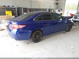 Toyota Camry Se 4T1BF1FKXFU878019 снимка