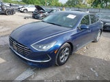 HYUNDAI SONATA SE 5NPEG4JA5MH116450 снимка