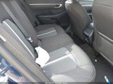 HYUNDAI SONATA SE 5NPEG4JA5MH116450 снимка