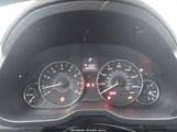 SUBARU LEGACY 2.5I LIMITED 4S3BMBJ6XB3215379 photo